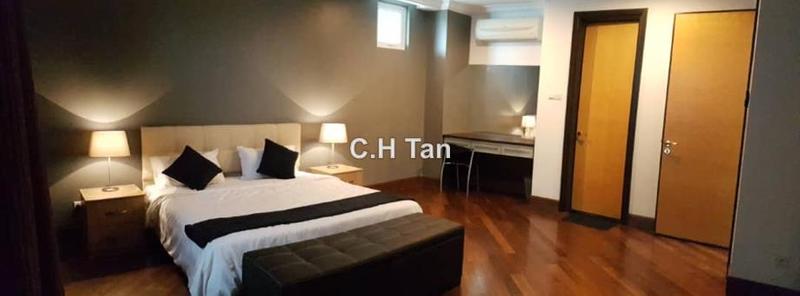 Condominium for Sale in Mutiara Upper East by C.H Tan - iProperty.com.my