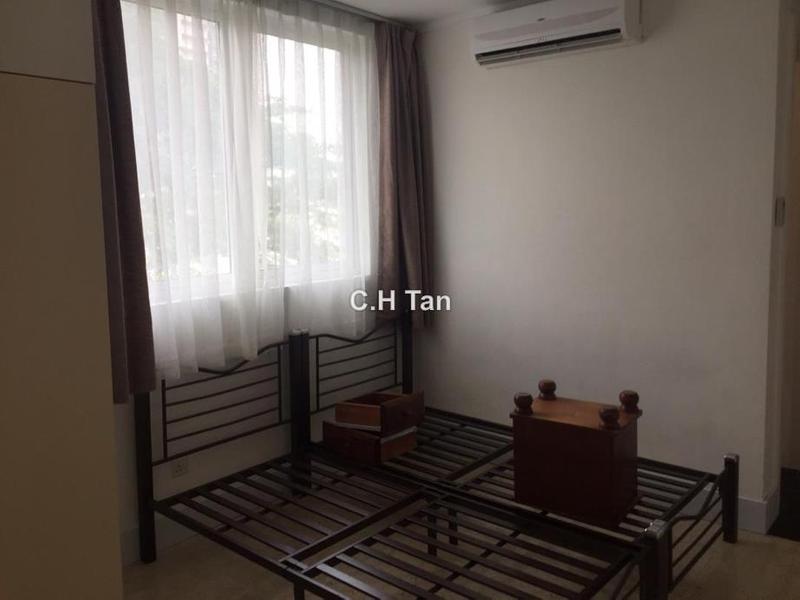 Condominium for Sale in Mutiara Upper East by C.H Tan - iProperty.com.my