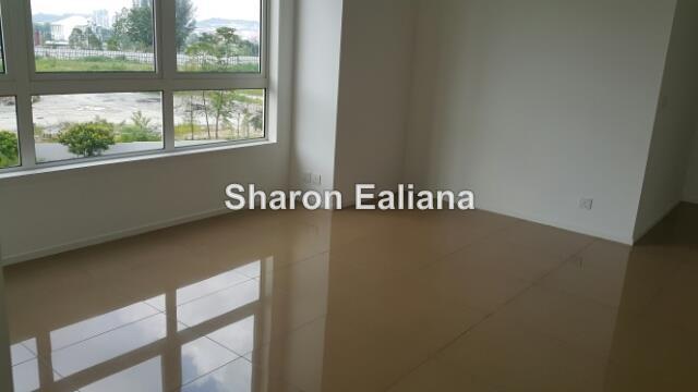 Banglo untuk Dijual di Serdang, Seri Kembangan oleh Sharon Ealiana - iProperty.com.my