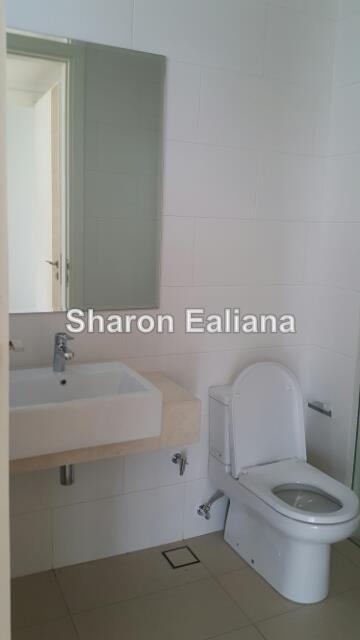 Banglo untuk Dijual di Serdang, Seri Kembangan oleh Sharon Ealiana - iProperty.com.my