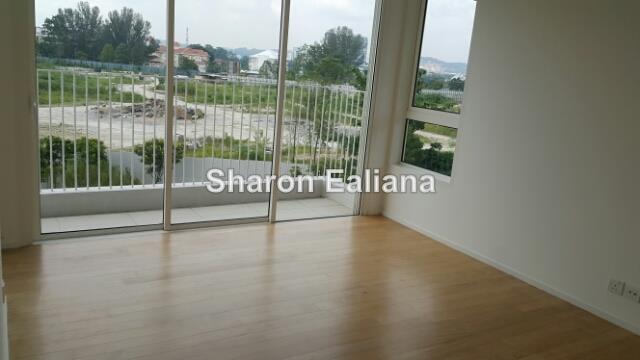 Banglo untuk Dijual di Serdang, Seri Kembangan oleh Sharon Ealiana - iProperty.com.my