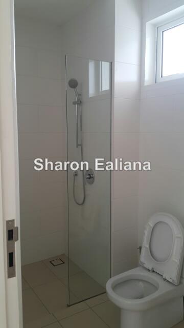 Banglo untuk Dijual di Serdang, Seri Kembangan oleh Sharon Ealiana - iProperty.com.my