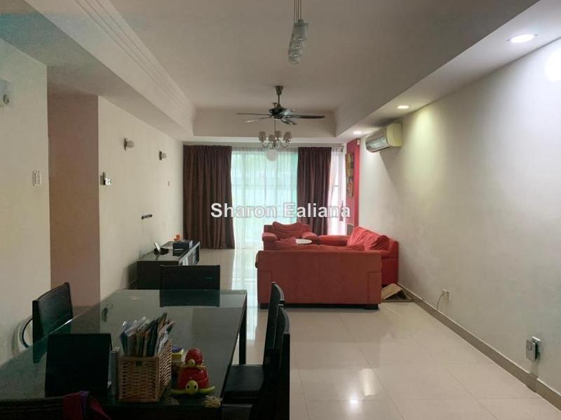 For Sale - Sutramas Luxury Condominium