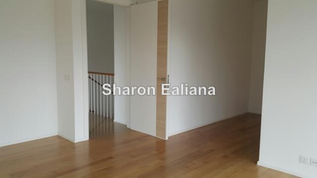 Banglo untuk Dijual di Serdang, Seri Kembangan oleh Sharon Ealiana - iProperty.com.my