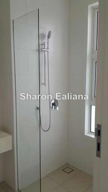 Banglo untuk Dijual di Serdang, Seri Kembangan oleh Sharon Ealiana - iProperty.com.my