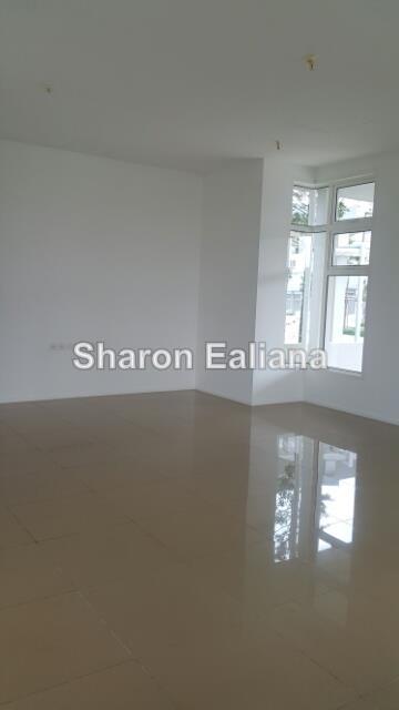 Banglo untuk Dijual di Serdang, Seri Kembangan oleh Sharon Ealiana - iProperty.com.my