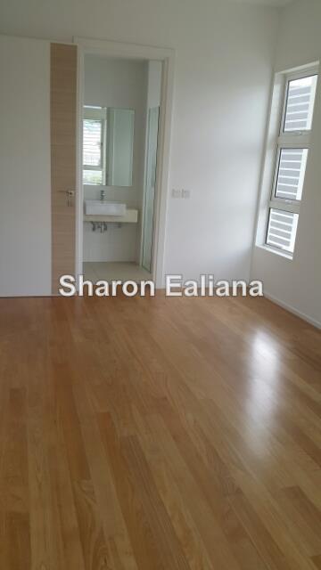 Banglo untuk Dijual di Serdang, Seri Kembangan oleh Sharon Ealiana - iProperty.com.my