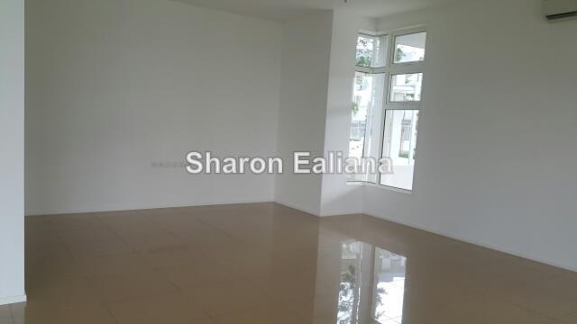 Banglo untuk Dijual di Serdang, Seri Kembangan oleh Sharon Ealiana - iProperty.com.my