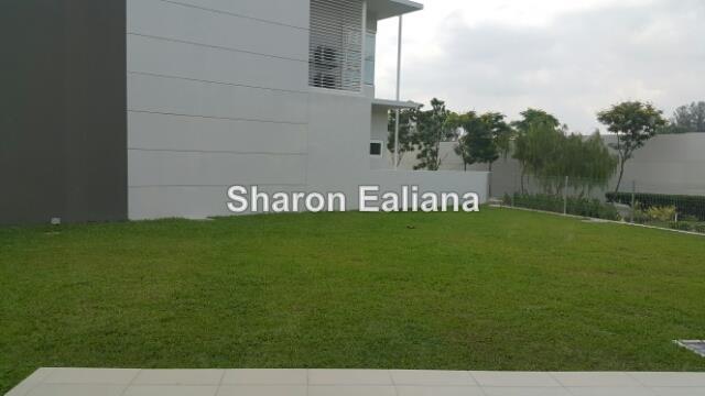 Banglo untuk Dijual di Serdang, Seri Kembangan oleh Sharon Ealiana - iProperty.com.my