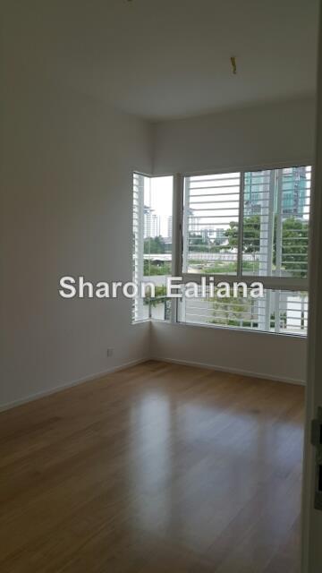 Banglo untuk Dijual di Serdang, Seri Kembangan oleh Sharon Ealiana - iProperty.com.my