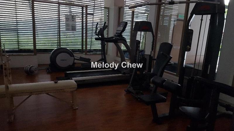 For Sale - Ritze Perdana 1