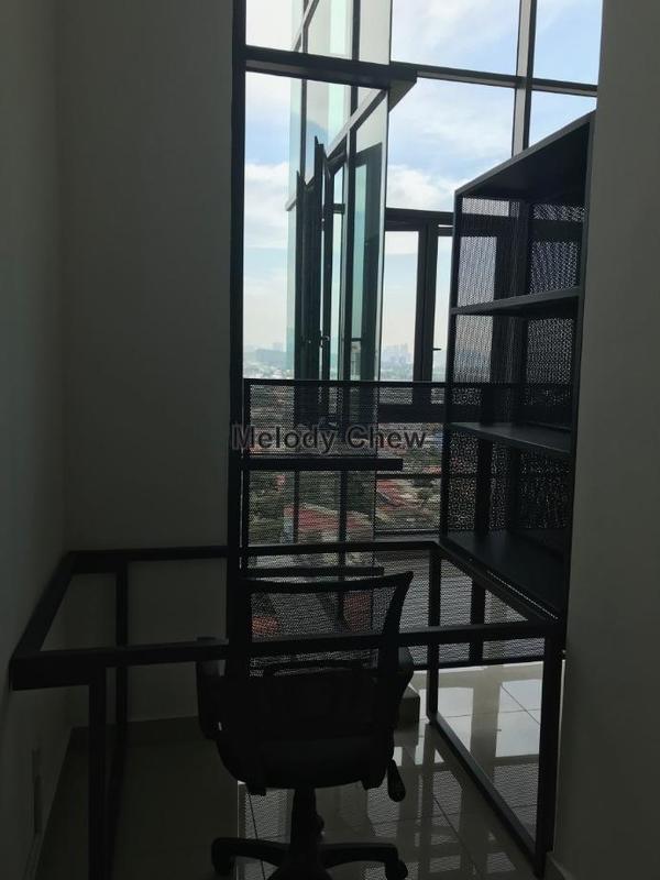 Pejabat untuk Dijual di Kelana Jaya, Petaling Jaya oleh Melody Chew - iProperty.com.my