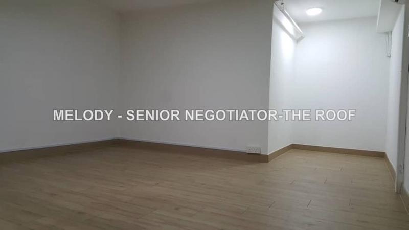 Soho for Sale in 48tx8, Petaling Jaya by Melody Chew - iProperty.com.my