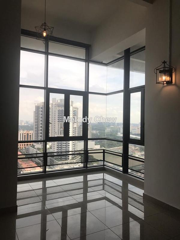 Soho for Sale in Kelana Jaya, Petaling Jaya by Melody Chew - iProperty.com.my