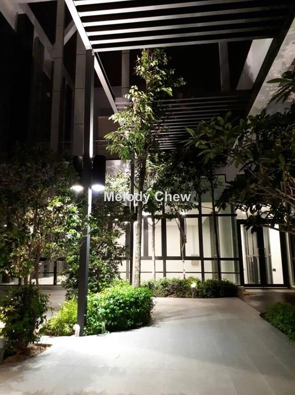 Soho for Sale in 48tx8, Petaling Jaya by Melody Chew - iProperty.com.my
