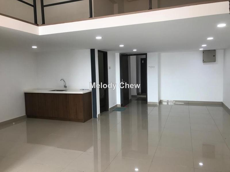 Soho for Sale in Kelana Jaya, Petaling Jaya by Melody Chew - iProperty.com.my