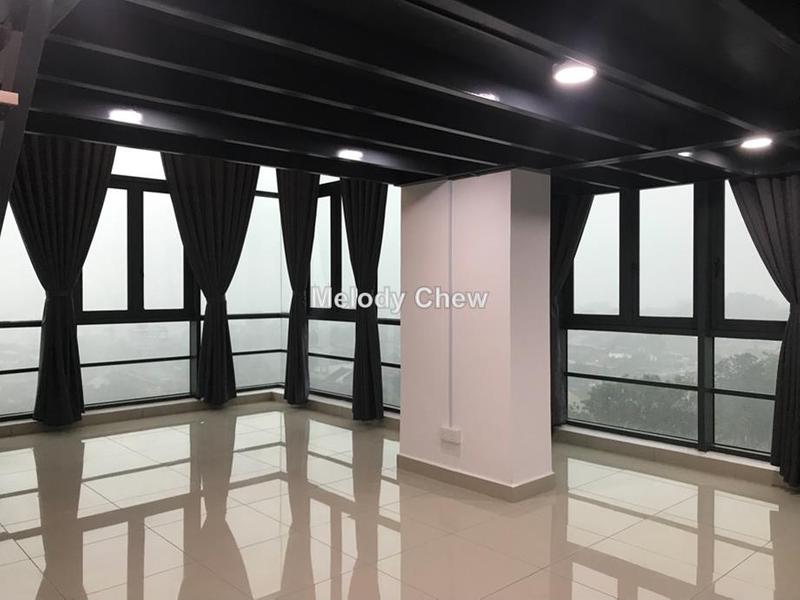 Soho for Sale in 48tx8, Petaling Jaya by Melody Chew - iProperty.com.my
