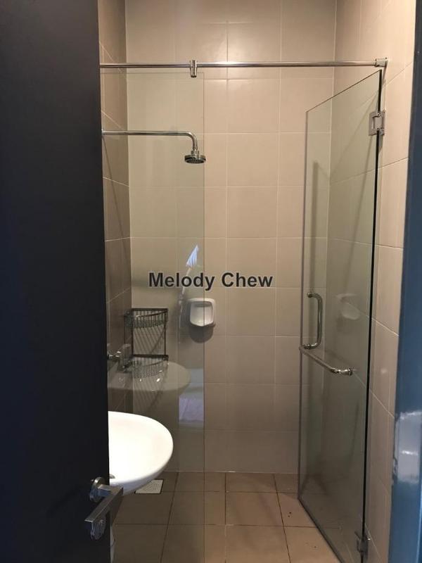 Pejabat untuk Dijual di Kelana Jaya, Petaling Jaya oleh Melody Chew - iProperty.com.my