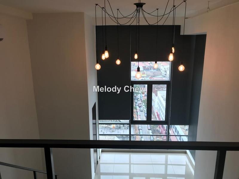 Soho for Sale in Kelana Jaya, Petaling Jaya by Melody Chew - iProperty.com.my