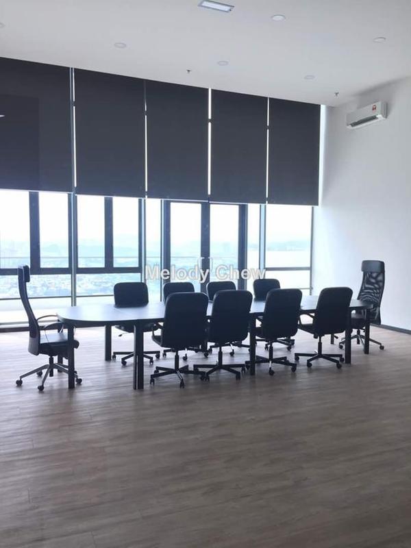 Soho for Sale in 48tx8, Petaling Jaya by Melody Chew - iProperty.com.my