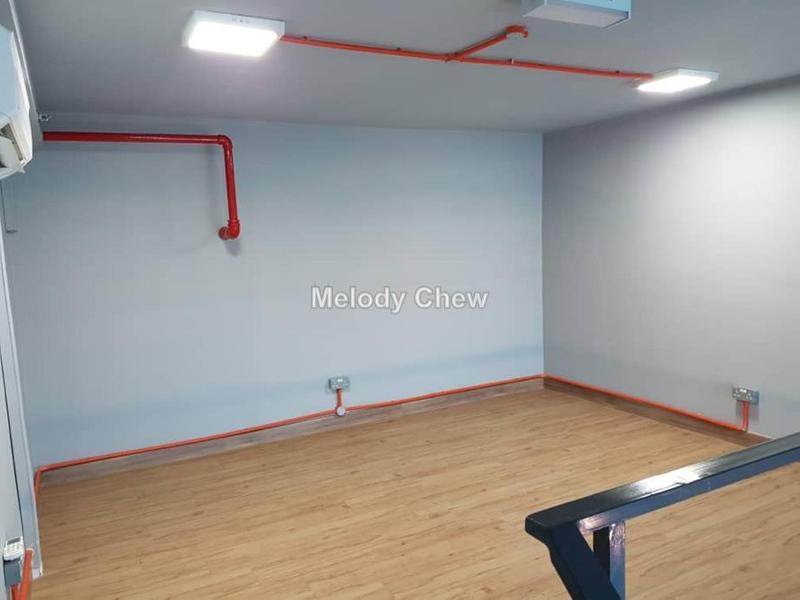 Soho for Sale in 48tx8, Petaling Jaya by Melody Chew - iProperty.com.my