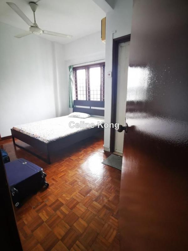 For Sale - Gemilang Indah