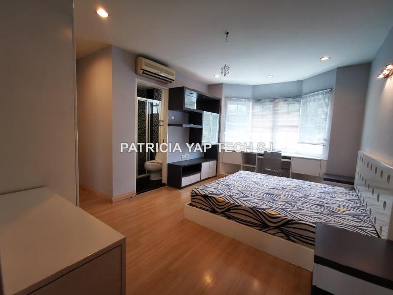 Bungalow House untuk Dijual di Taman Overseas Union (Taman Oug), Jalan Klang Lama (Old Klang Road) oleh Pat Yap - iProperty.com.my