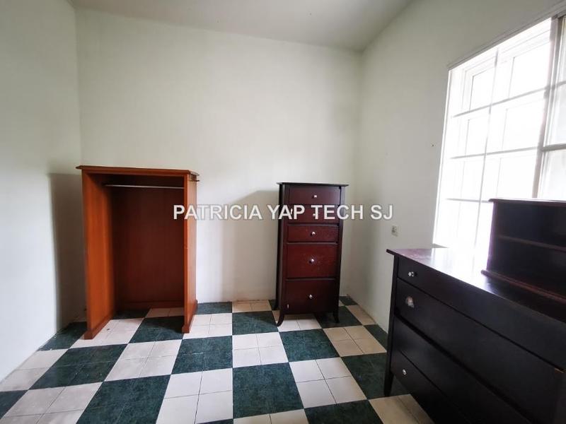 Bungalow House untuk Dijual di Taman Overseas Union (Taman Oug), Jalan Klang Lama (Old Klang Road) oleh Pat Yap - iProperty.com.my