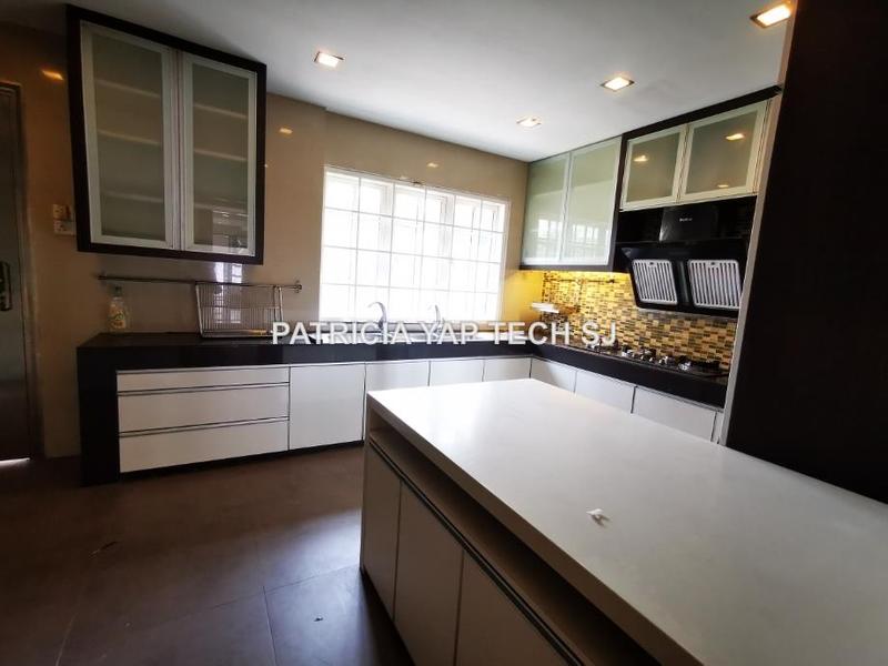Bungalow House untuk Dijual di Taman Overseas Union (Taman Oug), Jalan Klang Lama (Old Klang Road) oleh Pat Yap - iProperty.com.my