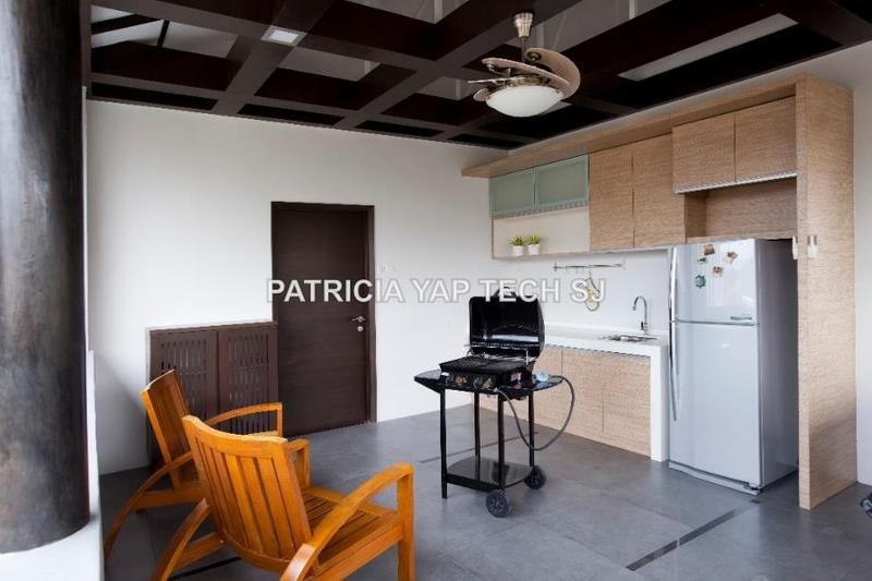 Bungalow House untuk Dijual di Taman Overseas Union (Taman Oug), Jalan Klang Lama (Old Klang Road) oleh Pat Yap - iProperty.com.my