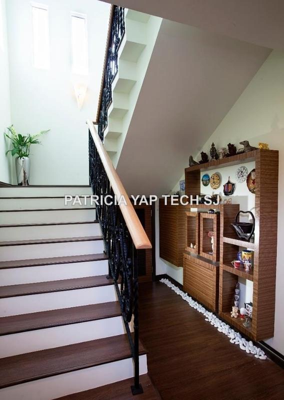 Bungalow House untuk Dijual di Taman Overseas Union (Taman Oug), Jalan Klang Lama (Old Klang Road) oleh Pat Yap - iProperty.com.my