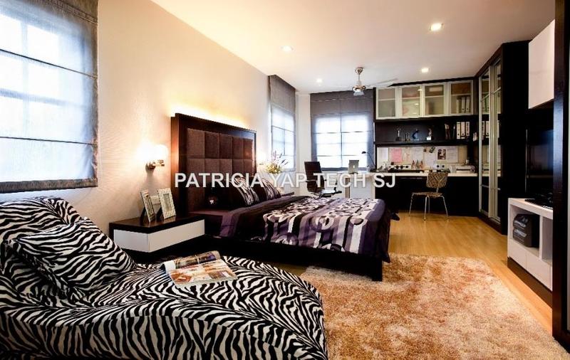 Bungalow House untuk Dijual di Taman Overseas Union (Taman Oug), Jalan Klang Lama (Old Klang Road) oleh Pat Yap - iProperty.com.my