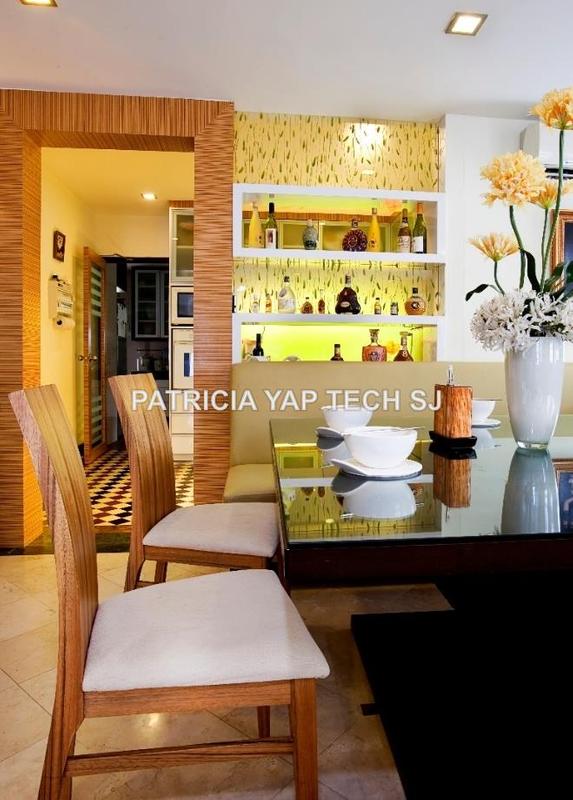 Bungalow House untuk Dijual di Taman Overseas Union (Taman Oug), Jalan Klang Lama (Old Klang Road) oleh Pat Yap - iProperty.com.my
