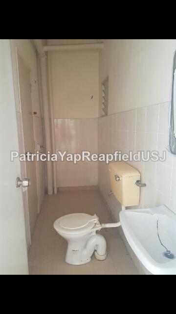 Apartment untuk Dijual di Suria Apartment oleh Pat Yap - iProperty.com.my