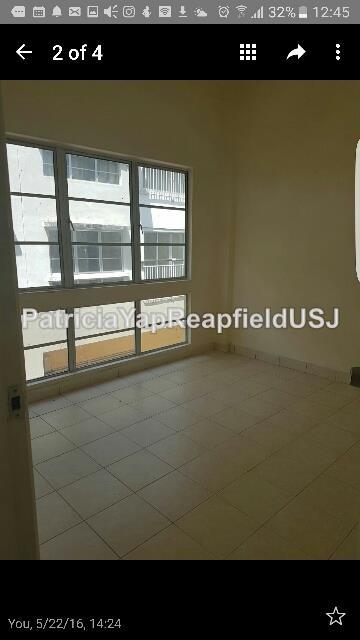 Apartment untuk Dijual di Suria Apartment oleh Pat Yap - iProperty.com.my