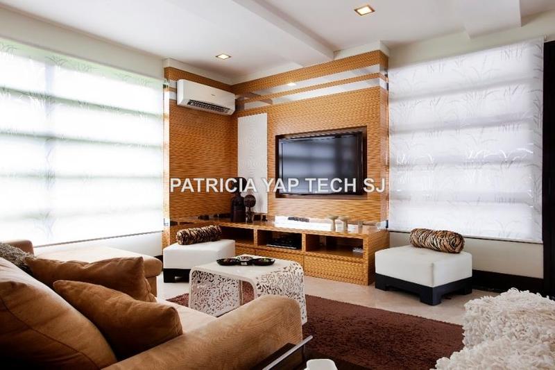 Bungalow House untuk Dijual di Taman Overseas Union (Taman Oug), Jalan Klang Lama (Old Klang Road) oleh Pat Yap - iProperty.com.my