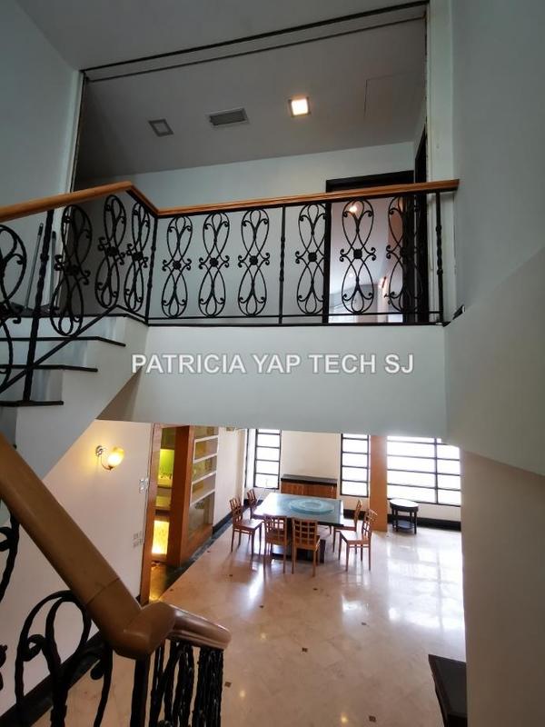 Bungalow House untuk Dijual di Taman Overseas Union (Taman Oug), Jalan Klang Lama (Old Klang Road) oleh Pat Yap - iProperty.com.my