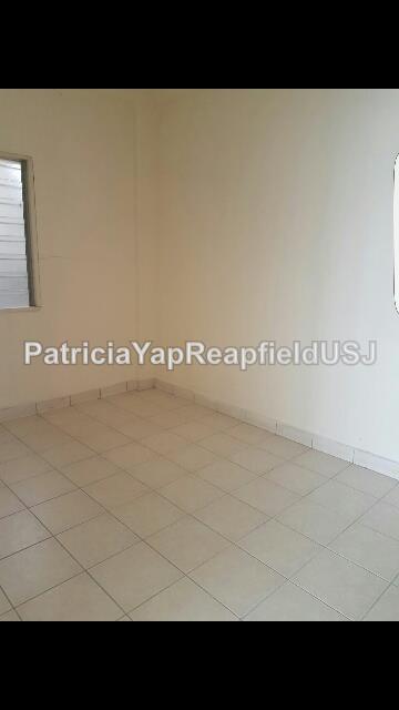 Apartment untuk Dijual di Suria Apartment oleh Pat Yap - iProperty.com.my