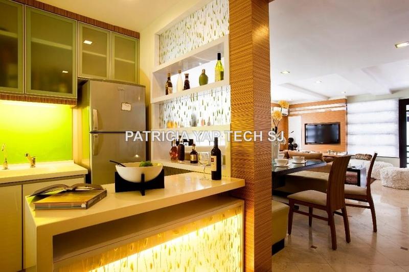 Bungalow House untuk Dijual di Taman Overseas Union (Taman Oug), Jalan Klang Lama (Old Klang Road) oleh Pat Yap - iProperty.com.my