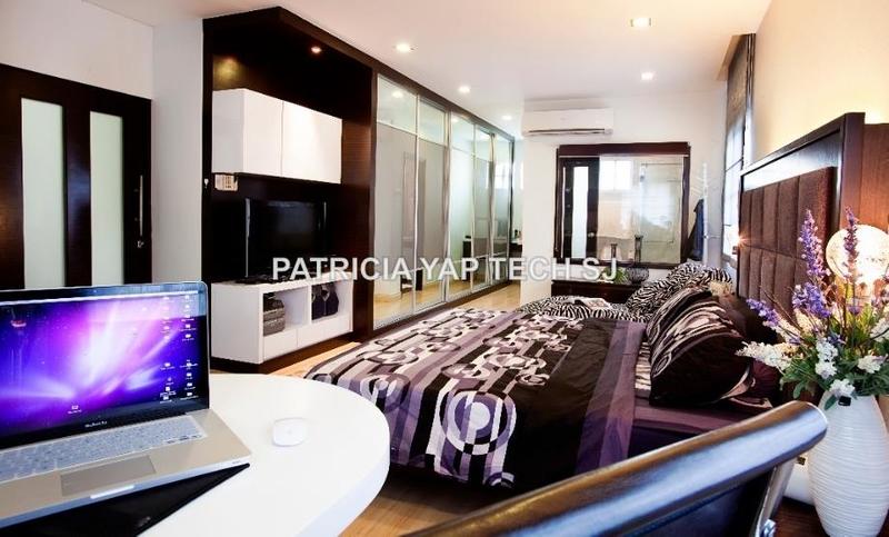 Bungalow House untuk Dijual di Taman Overseas Union (Taman Oug), Jalan Klang Lama (Old Klang Road) oleh Pat Yap - iProperty.com.my