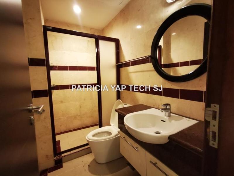 Bungalow House untuk Dijual di Taman Overseas Union (Taman Oug), Jalan Klang Lama (Old Klang Road) oleh Pat Yap - iProperty.com.my