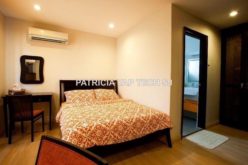 Bungalow House untuk Dijual di Taman Overseas Union (Taman Oug), Jalan Klang Lama (Old Klang Road) oleh Pat Yap - iProperty.com.my