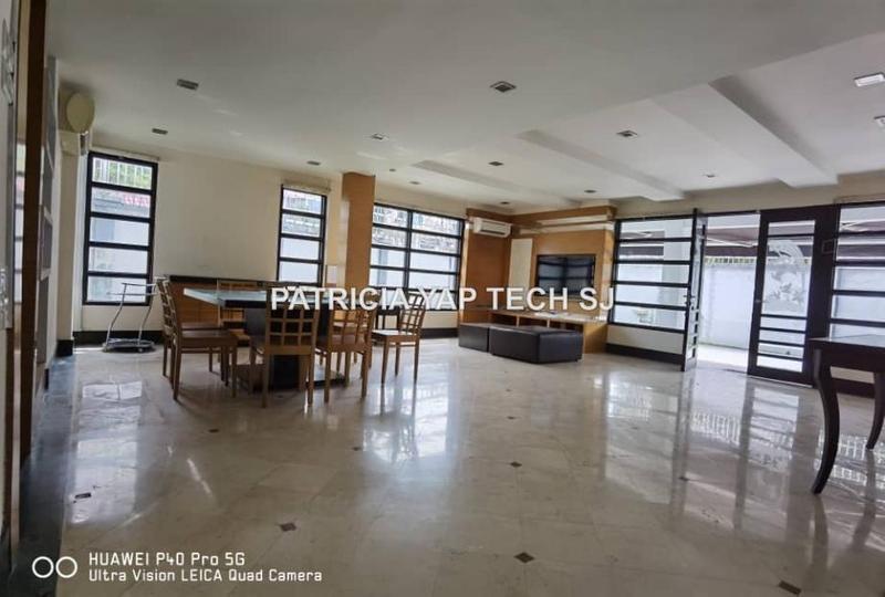 Bungalow House untuk Dijual di Taman Overseas Union (Taman Oug), Jalan Klang Lama (Old Klang Road) oleh Pat Yap - iProperty.com.my