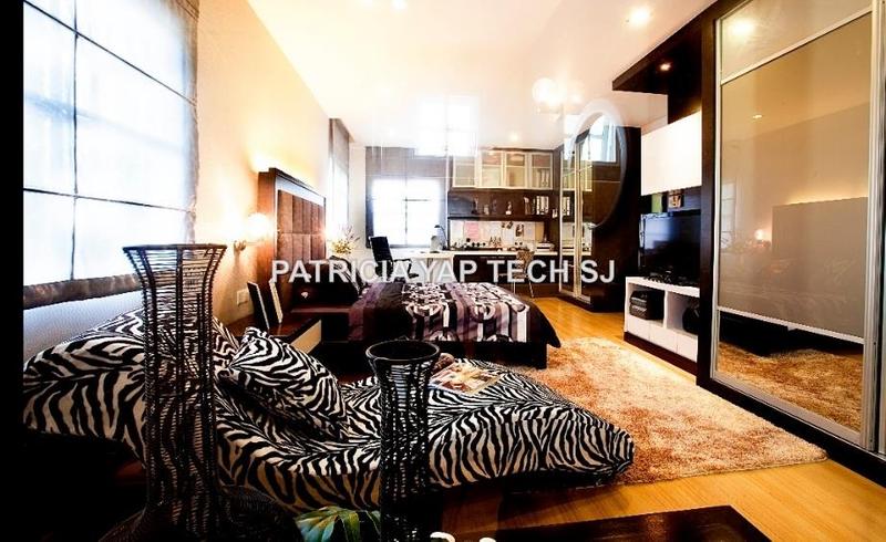 Bungalow House untuk Dijual di Taman Overseas Union (Taman Oug), Jalan Klang Lama (Old Klang Road) oleh Pat Yap - iProperty.com.my