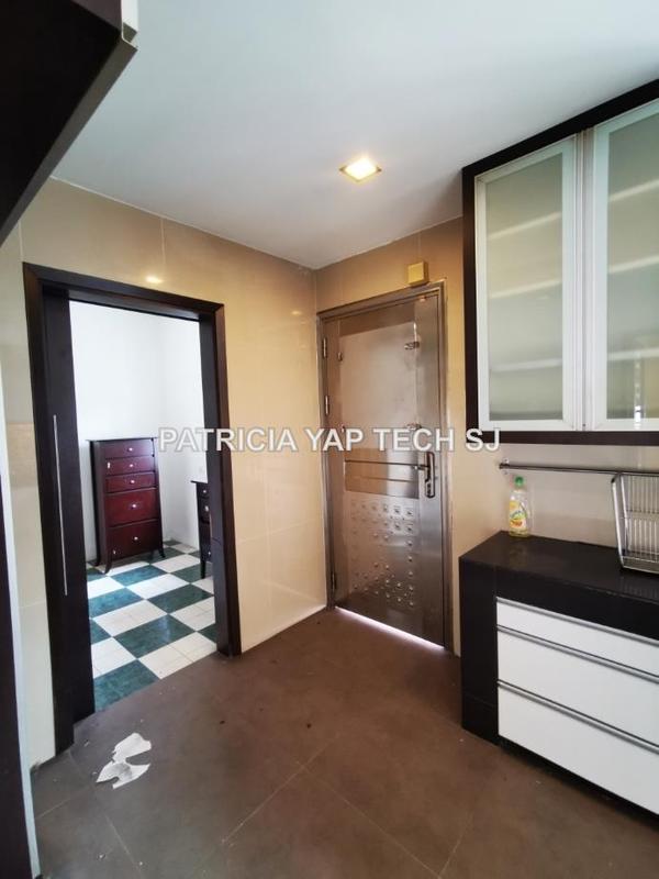 Bungalow House untuk Dijual di Taman Overseas Union (Taman Oug), Jalan Klang Lama (Old Klang Road) oleh Pat Yap - iProperty.com.my