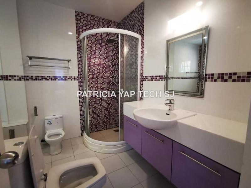 Bungalow House untuk Dijual di Taman Overseas Union (Taman Oug), Jalan Klang Lama (Old Klang Road) oleh Pat Yap - iProperty.com.my