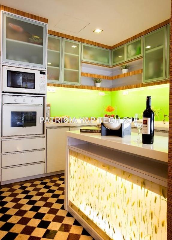 Bungalow House untuk Dijual di Taman Overseas Union (Taman Oug), Jalan Klang Lama (Old Klang Road) oleh Pat Yap - iProperty.com.my