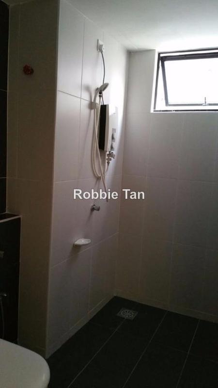 Service Residence for Sale in The Garden Residences by Robbie Tan - iProperty.com.my