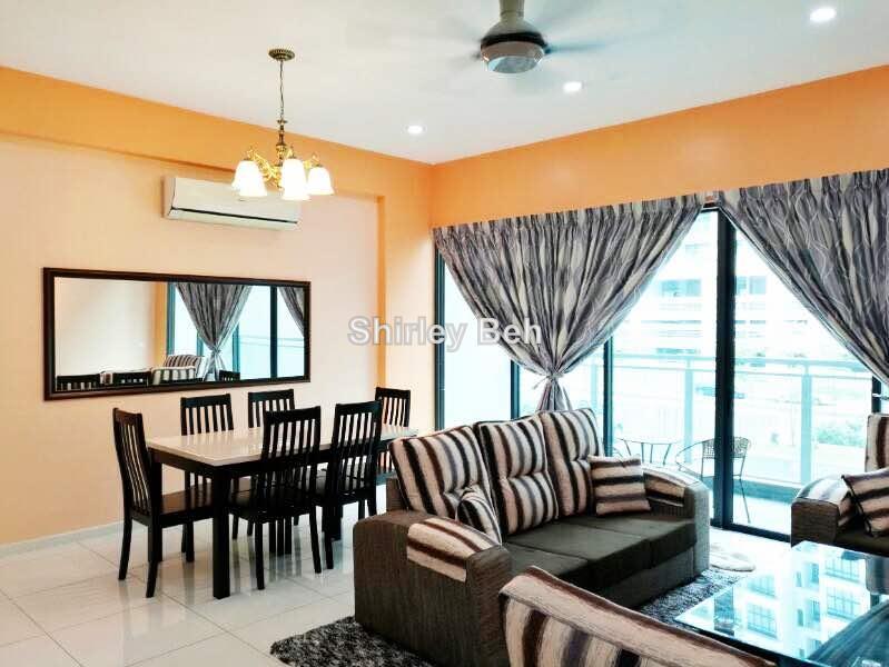 For Sale - The LIGHT COLLECTION I