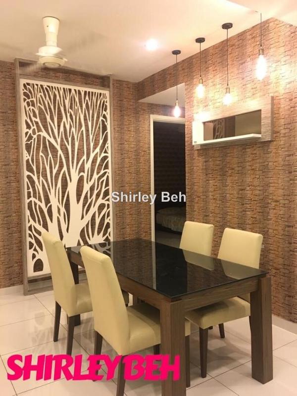 For Sale - The Light Linear